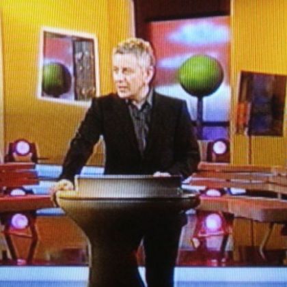 003-Spieltische für Schweizer Fernsehen, Sendung Zart oder Bart.jpg